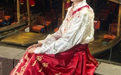 晚上玩哭自己隐私的100种方法